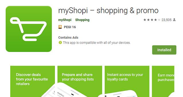 Product Owner web & mobile par Py Bertaud