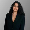 Nesrine  Boudjerada Développeur web