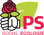 Parti Socialiste