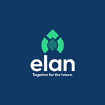 ELAN