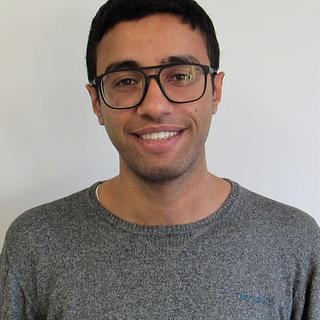 ElAkremi Dessinateur industriel