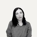 Camille Muller Community manager