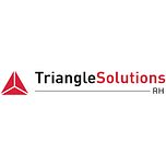 Triangle Solutions RH