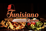 Tunisiano