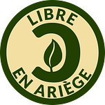 Libre en Ariège