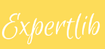 Expertlib