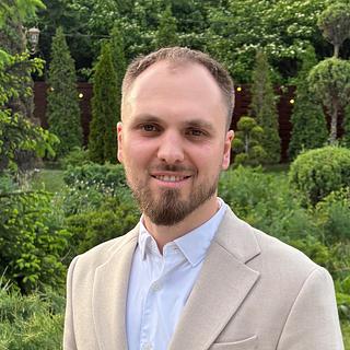 Vasile Frasin Dessinateur CAO