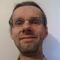 Didier Vandekerckhove Développeur iOS