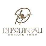 Cognac-Derouineau