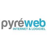 Pyreweb