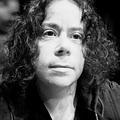 Stéphanie Papiau Développeur web