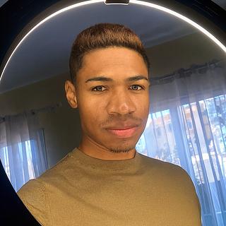 Rambinintsoa Safidy Développeur web