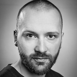 Geoffrey Olivier Développeur Symfony
