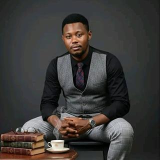 Rovanold  Leugue  Développeur front-end