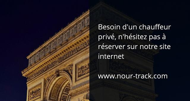 Création pour réseaux sociaux  par Stéphanie  Ayouni