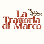 La Trattoria Di Marco