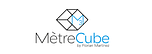 Mètre Cube