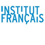L'INSTITUT FRANÇAIS