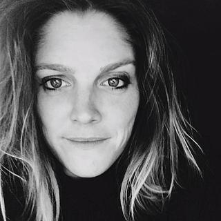 VincianeK Graphiste spécialisé dans la mise en page