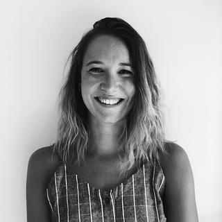 Paloma Perez Expert Photoshop