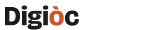 Digiòc