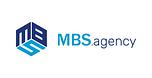 MBS