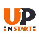 Up N Start