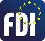 France Dépoussiérage Industriel