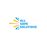 ALL SAFE SOLUTIONS
