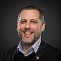 Quentin Mathis Développeur PHP