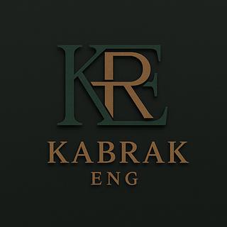 Rikiatou Hassan Développeur JavaScript