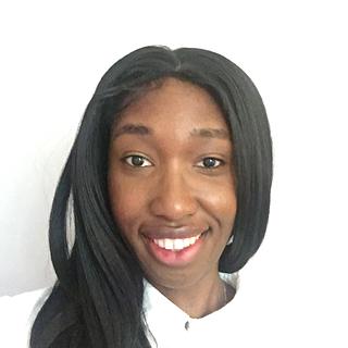 Violetta-Luh Assistant virtuel