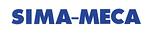 SIMAMECA