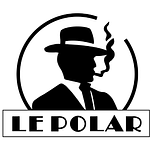 Le Polar, UTC