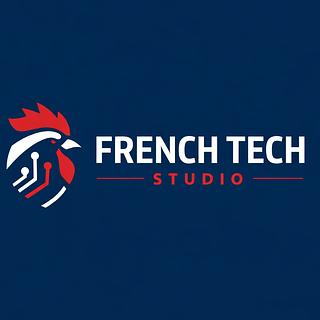 Williams Viyou  (French Tech Studio) Développeur spécifique