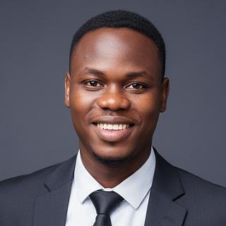Holmes Sohe Développeur Laravel