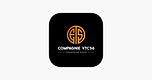 Compagnie VTC 56 - VTC LORIENT