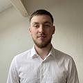 Antonio Bouffette Développeur e-commerce