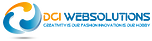 DCI Websolutions