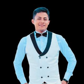 Herinirina Julio Andrianomenasoa Développeur WordPress