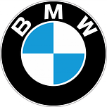 Agence Duncan / BMW financial service