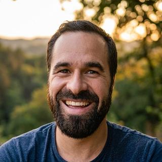 aljovi42s Développeur web