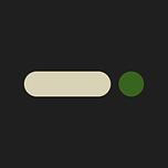 Le Génie Numérique