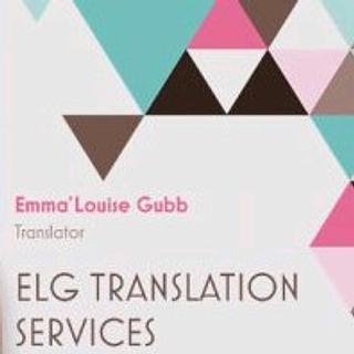 Emma'Louise Gubb Téléconseiller