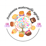 Assistante maternelle agréée