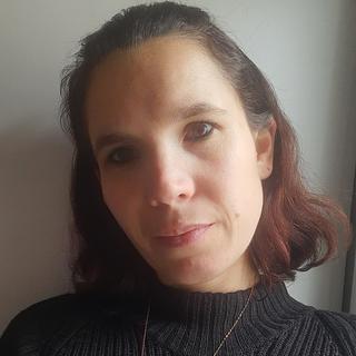 secretairea Secrétaire