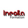 Ineolia Développeur e-learning