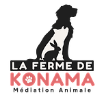 La Ferme de Konama