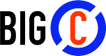 BIG C