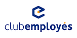 CLUB EMPLOYES